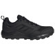 Adidas Terrex Tracerocker 2 GTX